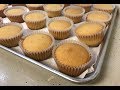 Como hacer Cupcakes Caseros