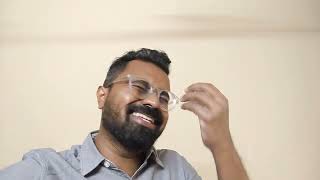 Baahubali Crown Of Blood Review By Sonup Hotstar Hit Or Flop?