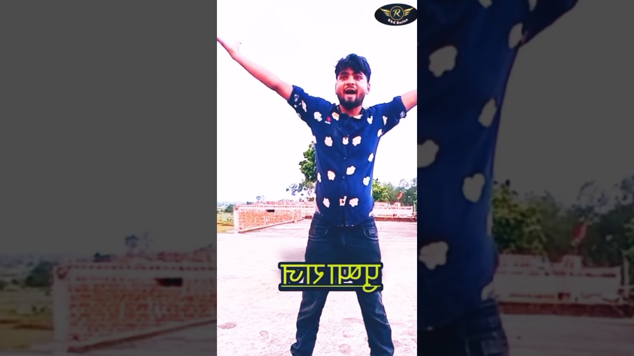 #surajroxcomedyvideo