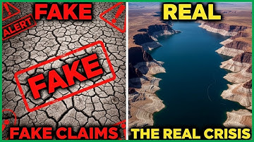 Scientists Issue RED ALERT for Colorado