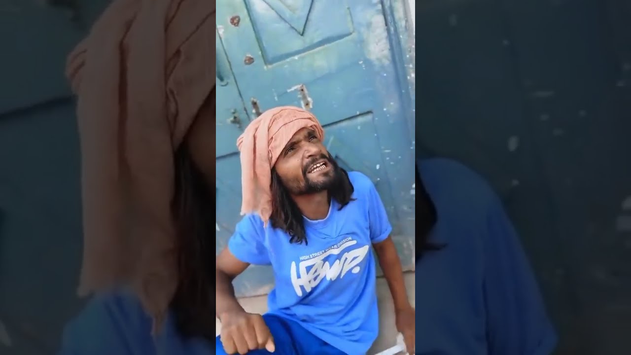 javed ka video #javed #comedy #javedcomedy #video