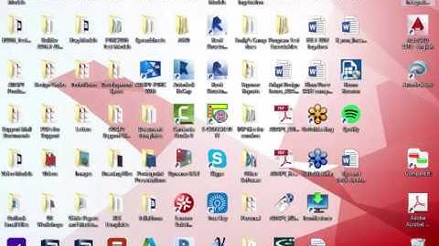 Creating an XLM file for Story Force Import Using the ADAPT-IC