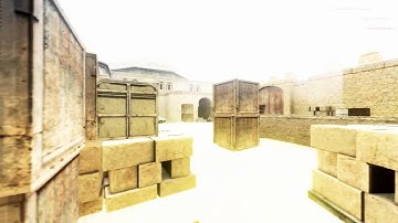 [CSS] 5K AWP by eVo31