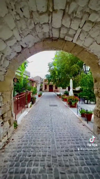 Download lagu #chania #chaniacrete #zorbasisland #crete #greece #kreta #griechenland #griekenland #greekisland