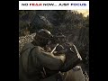 we finish this, no matter the cost #shorts #gaming #cod