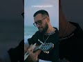 Артур Бесаев - Вспоминай