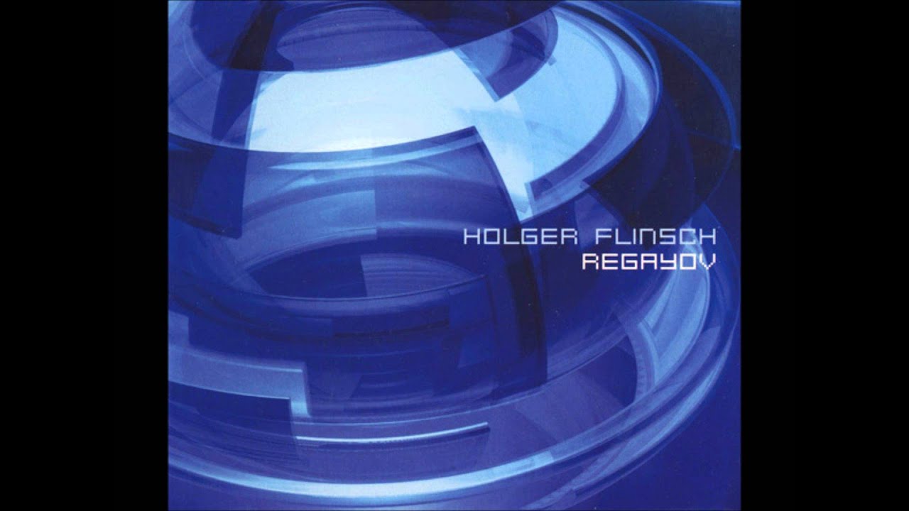 Watch Holger Flinsch - Tenpres on YouTube Watch Holger Flinsch - Tenpres on YouTube