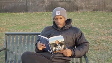 The Flow Webisode Episode 3   You Gotta Have Balls , WITH THE FLOW