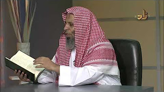 كتب النحو والصرف Youtube