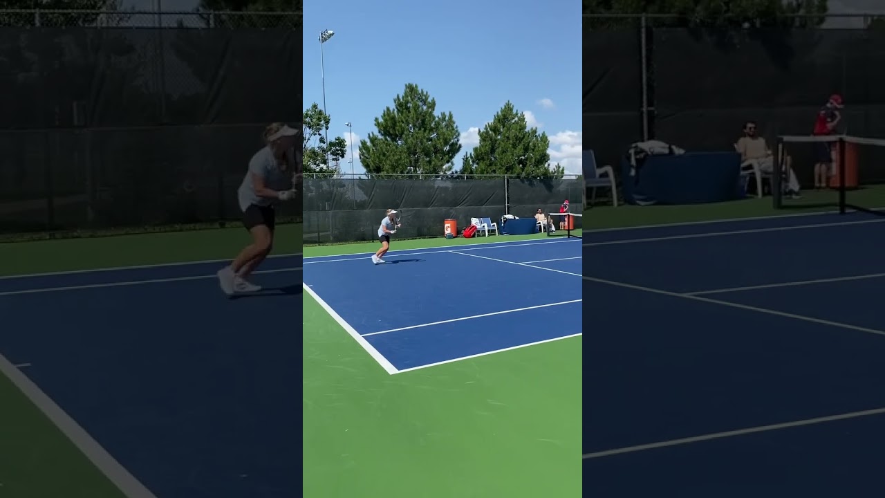 Entaînement à l’