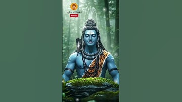 Khud Ko Main Kar Dunga Tujhko Samarpan #shiv #mahadev #hansrajraghuwanshi #shortvideo  #shortsfeed