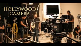 Phantom Ultrahigh Speed Camera – Specs, Price & Rental Guide (2026)