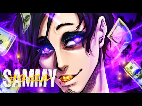 👦⚽Captain Tsubasa React ''Don Lorenzo Trap 🧟🧟 (Blue Lock) | Zumbi'' | Gacha Club