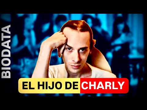 Ver video de Recordatorio