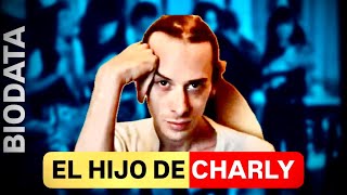 Versión 1 del video