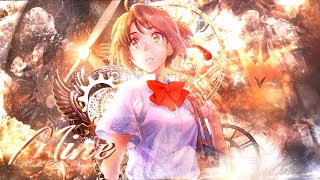 【EDS】Mine「MEP」