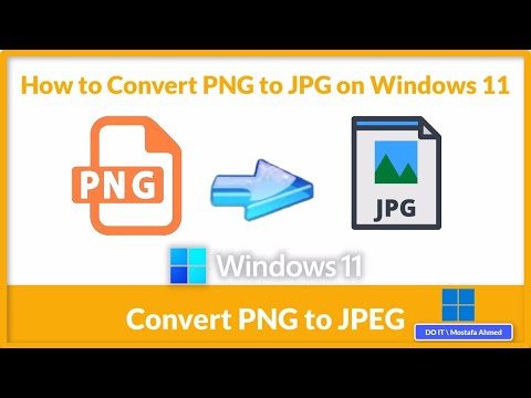 How to Windows 11 Png | Quick Guide 2022