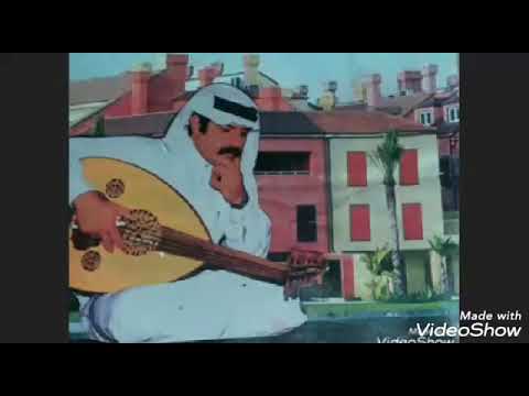 الفنان حميان خليفه انا عليك بشكي ياسايق التكسي