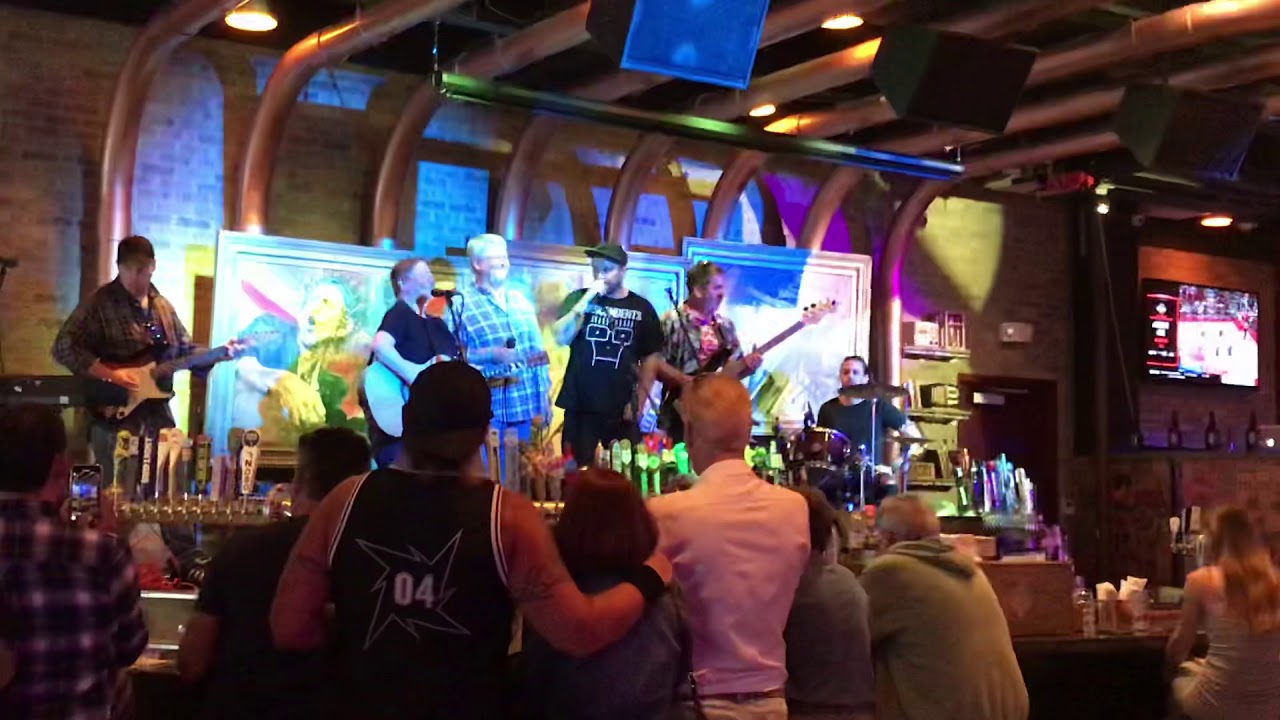 Dixieland Delight YouTube