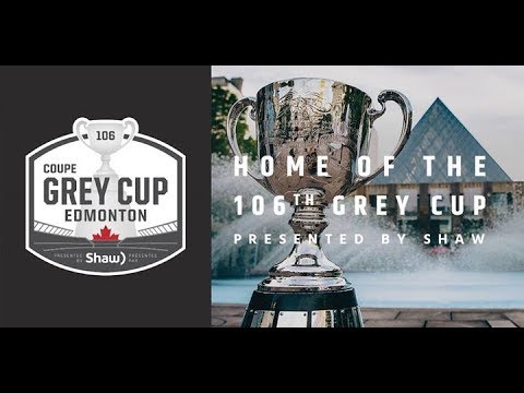 grey cup 2018 live stream