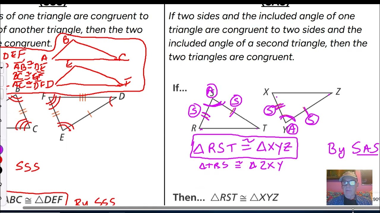 4-3. Конспект по теме 