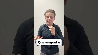 #foryoupage #viral #idiomas #fluentenglish