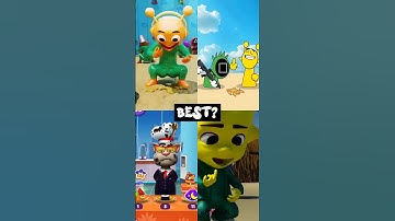 Sprunki - manslaughter 😂 #squidgame #sprunki #animation #funny #trending #shorts