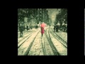 Amir Ali Khato Neshoon FLV Amir Ali Khato Neshoon FLV