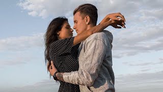 видео: Главные ошибки девушек в отношениях с парнями 😱❌Как найти идеального парня 🙌🏻 картинка: Главные ошибки девушек в отношениях с парнями 😱❌Как найти идеального парня 🙌🏻