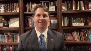 Plano City Council Recap - May 11, 2020