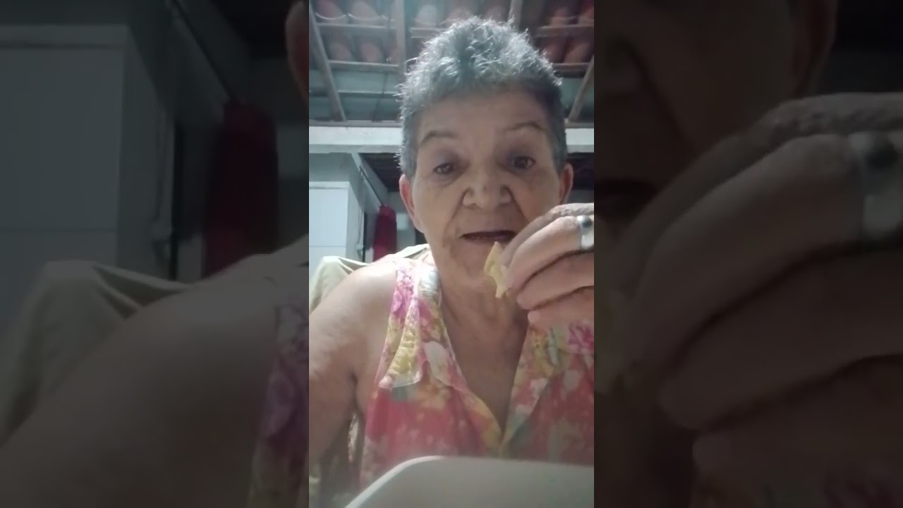 14 de fevereiro de 2026