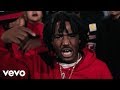 Mozzy  activities official music