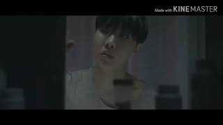 Kore _Kürtce Şerif Omer Azadi Resimi