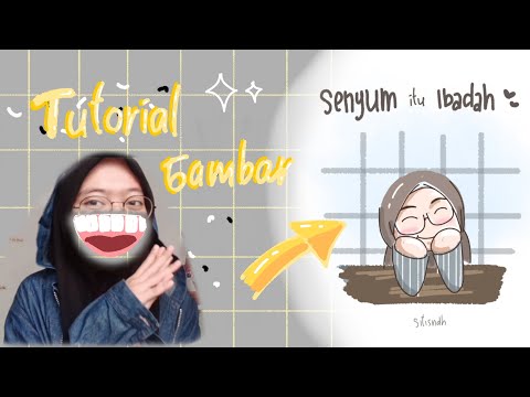 Hai haiiii.... di video ini aku mengisi kegabutanku dengan kegiatan ini. Semoga bermanfaat buat kali. 