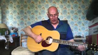 I Dont Care If Hell Freezes Over Song By Philip Jones Wrote 14 07 2013