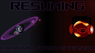 Resuming Gfc Tbks - Old Memories Fnf 4K