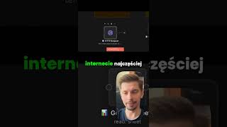 HTTP Request — najpotężniejszy węzeł w n8n