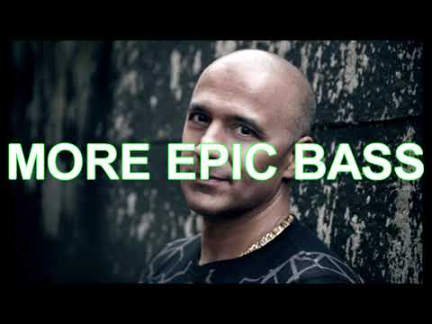 HARDCORE STATE OF MIND SPEEDCORE AND BASS BOOST EDIT