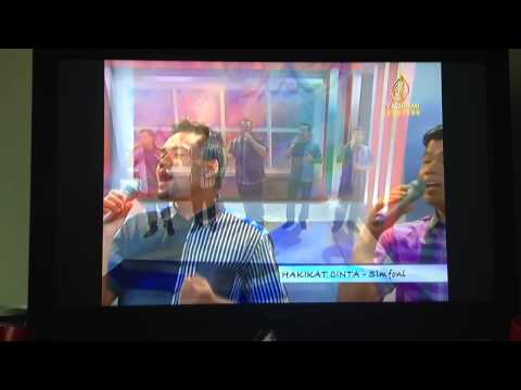 simfoni---hakikat-cinta-(live@tvalhijrah)
