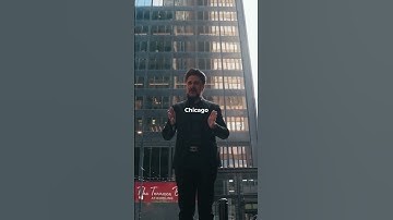 Free Dark Web Scan in Chicago! | 24/7 AI Cyber Protection for Architects & Designers #cybersecurity