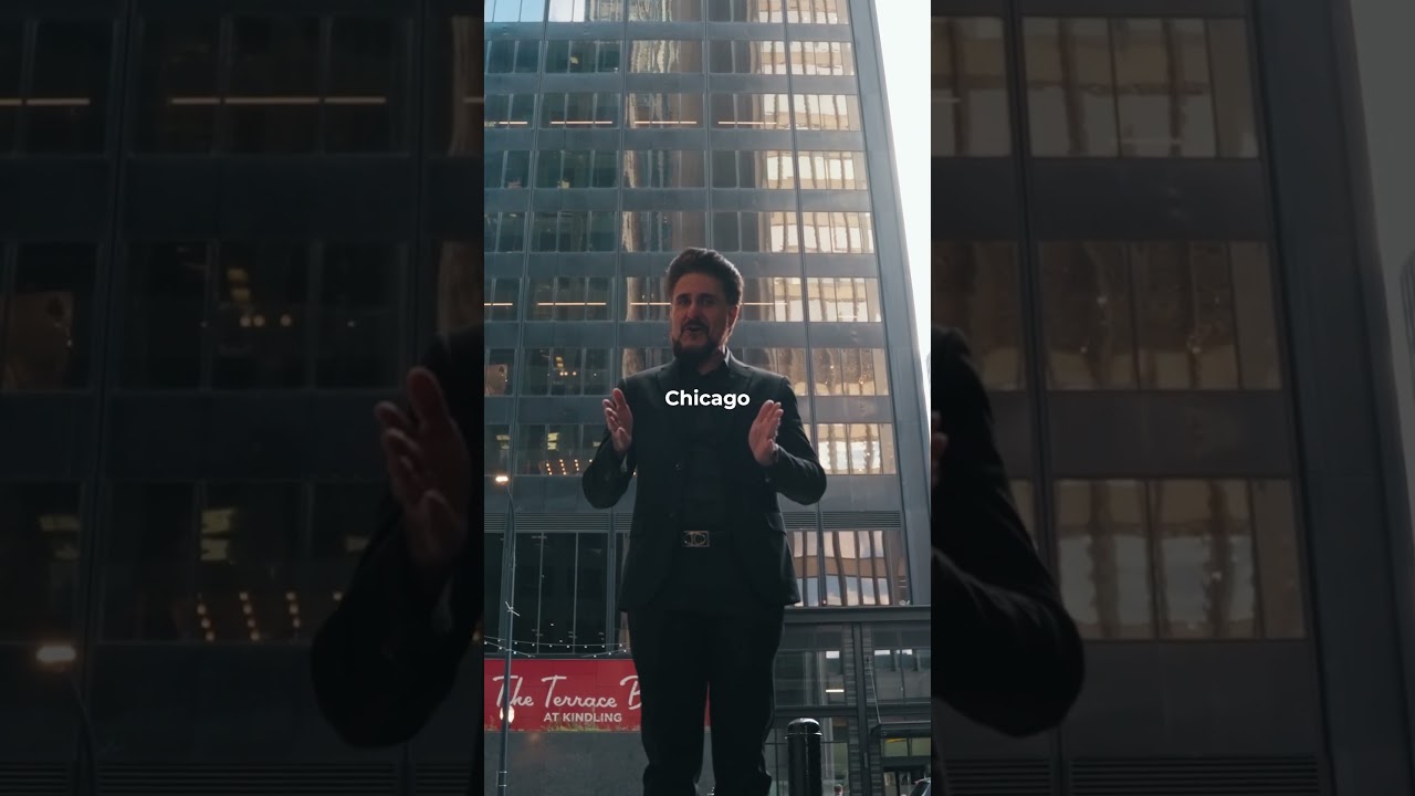 Free Dark Web Scan in Chicago! | 24/7 AI Cyber Protection for Architects & Designers 