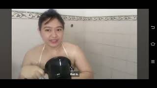 ligo challenge