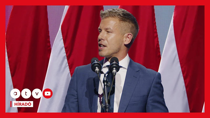 “Populizmus, demagógia” - kiakadt Magyar Péter ígéretén az ügyvéd