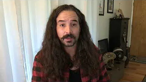 Everyone Needs to Watch 2000 Meters to Andriivka