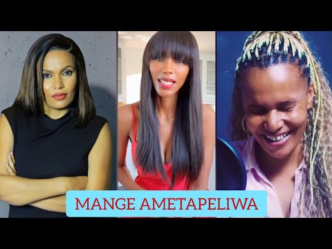 MAZITO!FAIZA ALLY amlipua MANGE KIMAMBI ameharibiwa biashara/KARMA inalipa MANGE NI MBINAFSI SANA