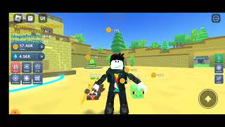 mining clicker simulator next World unlock##like and subscribe##