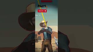 PART 4 Wild West story game  Red Dead style game  Wild West 2025 gameplay  Cowboy #youtubeshorts
