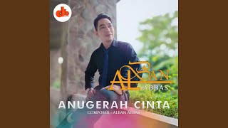 Anugerah Cinta