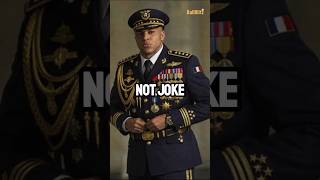 Dictator Mbappé Is Getting Out Of Control.