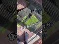 姉の部屋を、妹がDIYしてみた。#19日目 #diy #shorts #tiktok